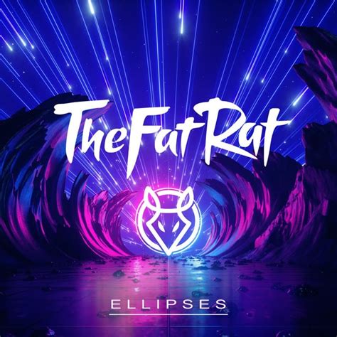 the fat rat new song|TheFatRat .